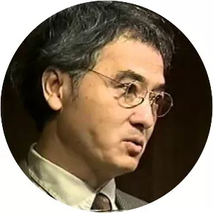 Ngo Vinh Long (Ngô Vĩnh Long)