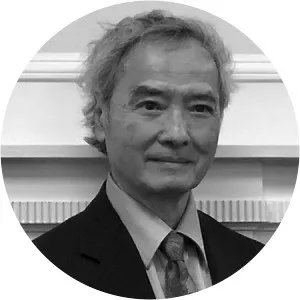 Ngo Vinh Long - Author