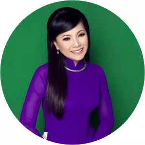 Ngoc Dan Thanh