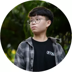 Ngoc Dolil (Ngọc Dolil)