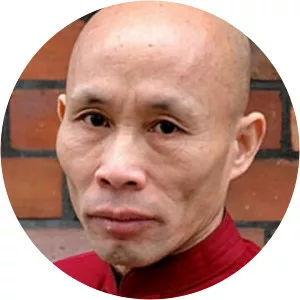 Ngoc Hai Bui