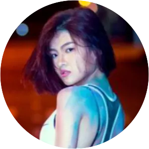 Ngoc Haleyy - Musical artist