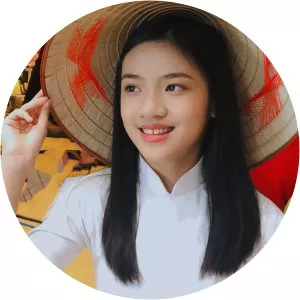 Ngoc Khanh Chi - Musical artist