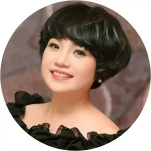 Ngoc Khue