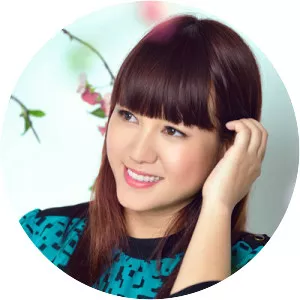 Ngoc Linh (Ngọc Linh)