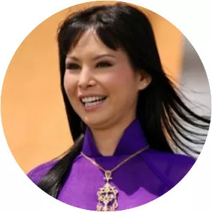 Ngoc Minh (Ngọc Minh)