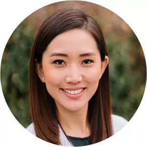 Ngoc Pham photograph