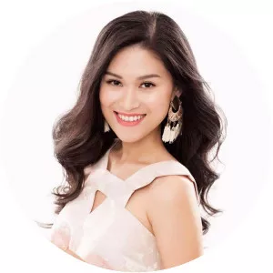 Ngoc Thanh Tam (Ngọc Thanh Tâm)