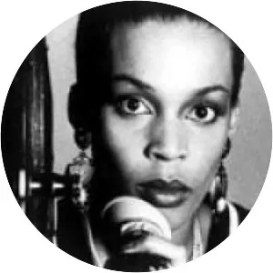 Ngozi Onwurah