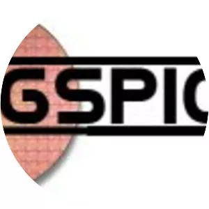 Ngspice - Software