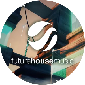 NGTY - Musical artist