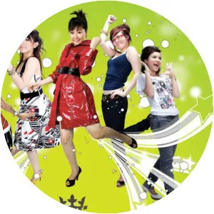 Ngu Long Cong Chua (Ngũ Long Công Chúa)