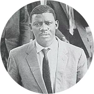 Nguboyenja - Lobengula's son