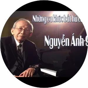 Nguyễn Ánh 9 - Vietnamese songwriter