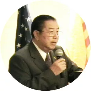 Nguyễn Bá Cẩn