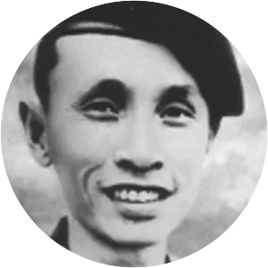 Nguyễn Bá Liên