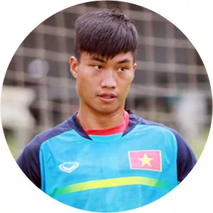 Nguyễn Bá Minh Hiếu