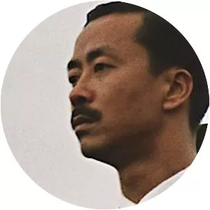Nguyễn Cao Kỳ