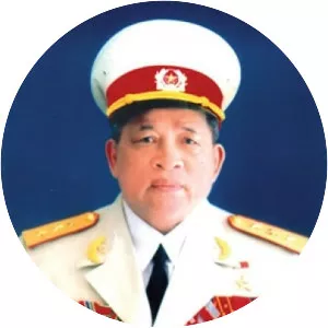 Nguyễn Chơn