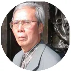 Nguyễn Chí Thiện