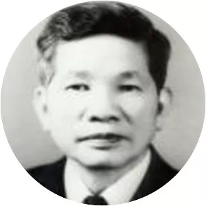 Nguyễn Côn