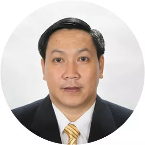 nguyễn công hồng bùi xuân thống