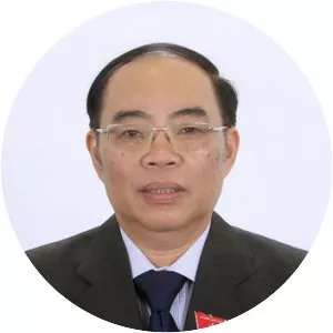 Nguyễn Công Hồng