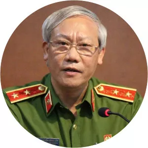 Nguyễn Công Sơn - 