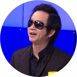 Nguyễn Đức Đạt