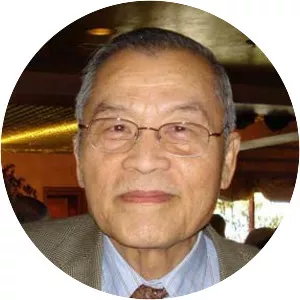 Nguyễn Đức Thắng