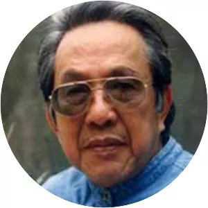 Nguyễn Đức Toàn