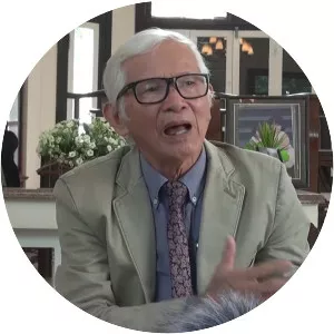 Nguyễn Đắc Xuân