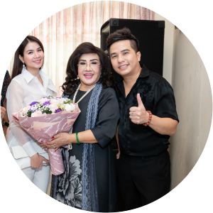 nguyễn dương thụy hiếu photograph