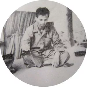 Nguyễn Đệ