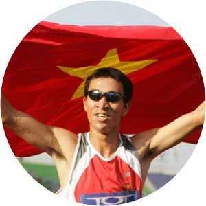 Nguyễn Đình Cương