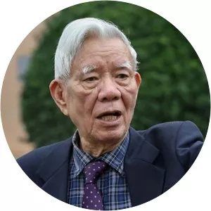 Nguyễn Đình Hương