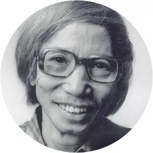 Nguyễn Đình Nghi - 