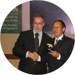 Nguyễn Đình Xuân - 