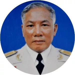 Nguyễn Hồng Nhị