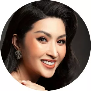 Nguyễn Hồng Nhung