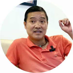 Nguyễn Hồng Sơn