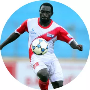 Nguyễn Hằng Tcheuko Minh