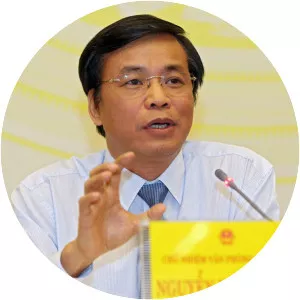 Nguyễn Hạnh Phúc