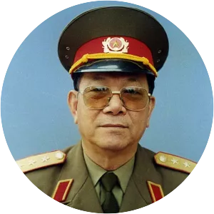 Nguyễn Hữu An