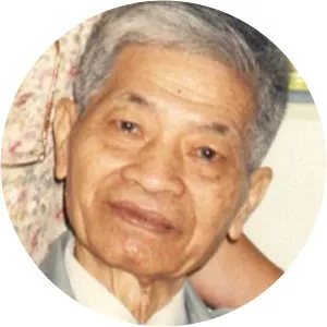 Nguyễn Hữu Đang
