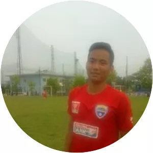 Nguyễn Hữu Dũng