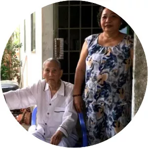 Nguyễn Hữu Hạnh - Vietnamese military officer