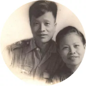 nguyễn hữu khiếu