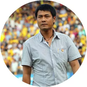 Nguyễn Hữu Thắng