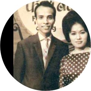 nguyễn hữu thiết